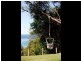 120 Collier Drive, Berrara NSW 2540