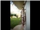 120 Collier Drive, Berrara NSW 2540