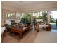 120 Collier Drive, Berrara NSW 2540