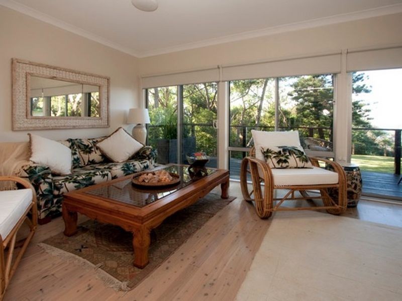 120 Collier Drive, Berrara NSW 2540