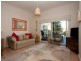 120 Collier Drive, Berrara NSW 2540