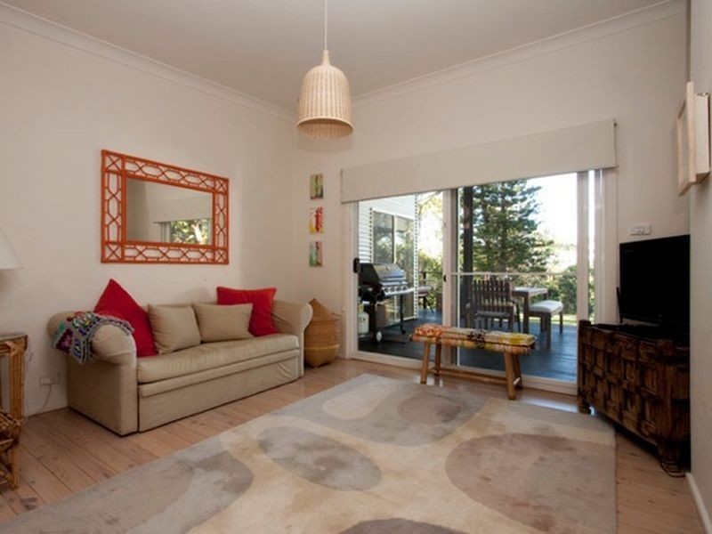 120 Collier Drive, Berrara NSW 2540