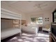 120 Collier Drive, Berrara NSW 2540