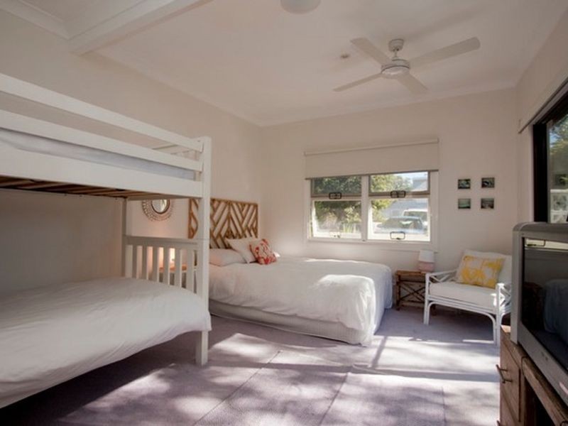 120 Collier Drive, Berrara NSW 2540