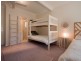 120 Collier Drive, Berrara NSW 2540