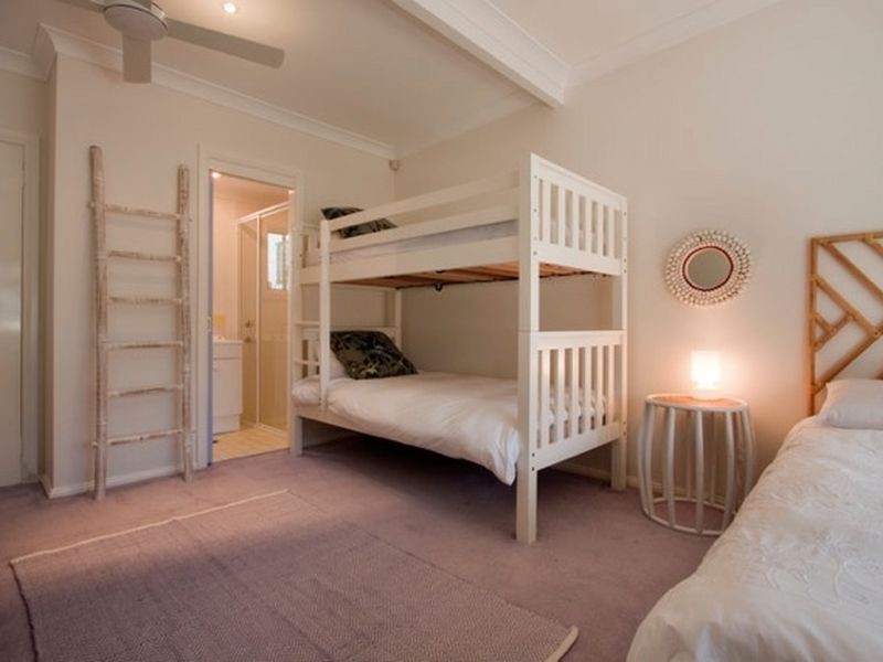 120 Collier Drive, Berrara NSW 2540