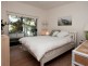 120 Collier Drive, Berrara NSW 2540