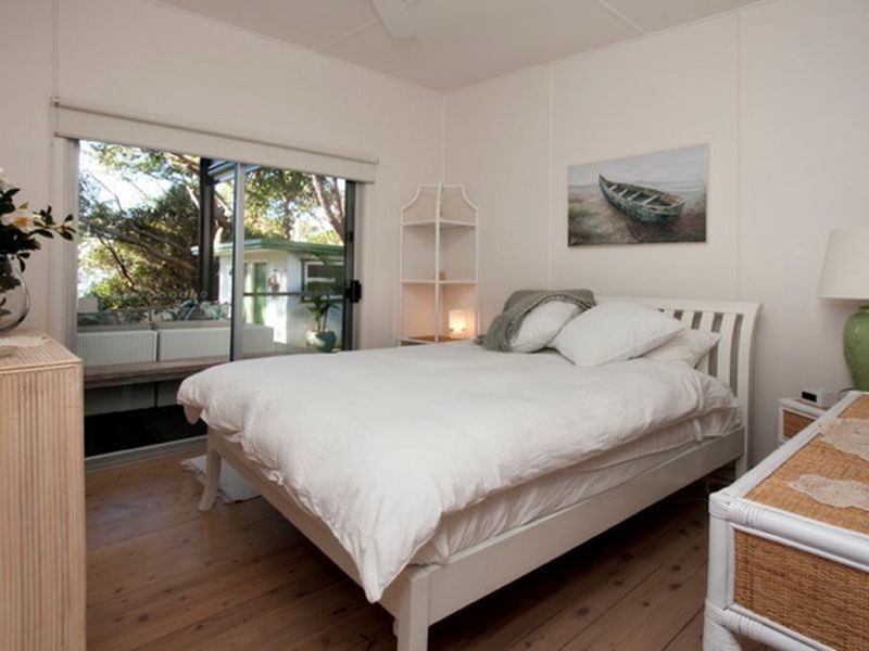 120 Collier Drive, Berrara NSW 2540