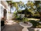 120 Collier Drive, Berrara NSW 2540