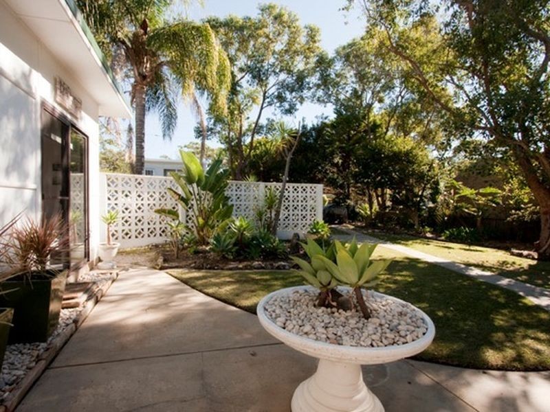120 Collier Drive, Berrara NSW 2540