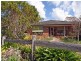 6 Marlin Place, Sussex Inlet NSW 2540