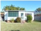 144 Jacobs Drive, Sussex Inlet NSW 2540