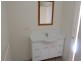 144 Jacobs Drive, Sussex Inlet NSW 2540