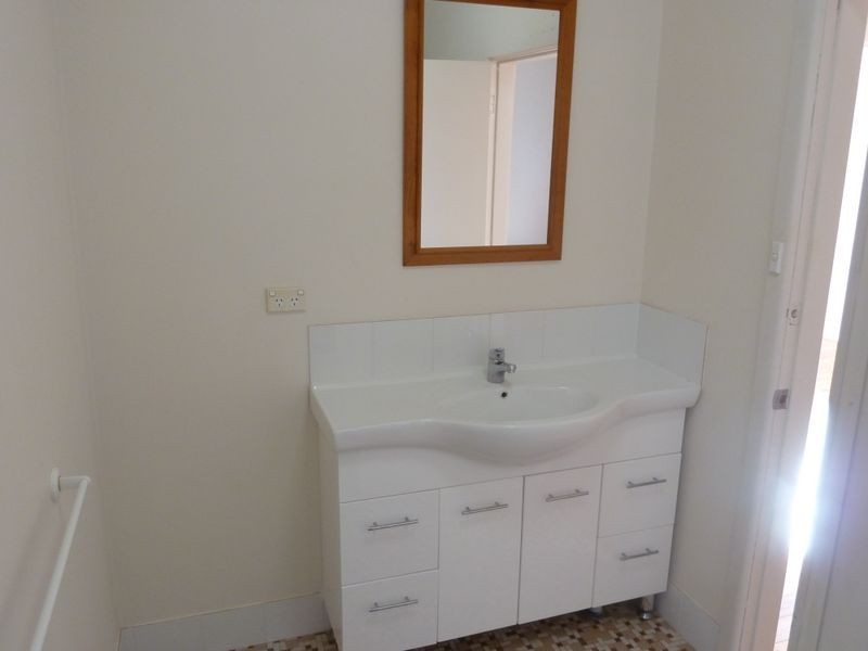 144 Jacobs Drive, Sussex Inlet NSW 2540