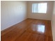 144 Jacobs Drive, Sussex Inlet NSW 2540