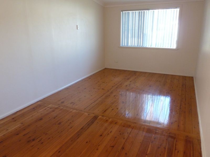 144 Jacobs Drive, Sussex Inlet NSW 2540