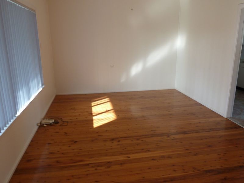 144 Jacobs Drive, Sussex Inlet NSW 2540