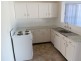 144 Jacobs Drive, Sussex Inlet NSW 2540