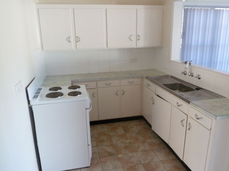 144 Jacobs Drive, Sussex Inlet NSW 2540