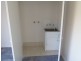 144 Jacobs Drive, Sussex Inlet NSW 2540