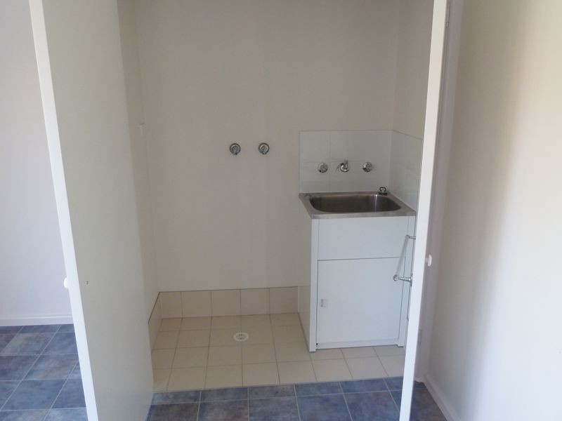 144 Jacobs Drive, Sussex Inlet NSW 2540