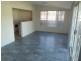 144 Jacobs Drive, Sussex Inlet NSW 2540