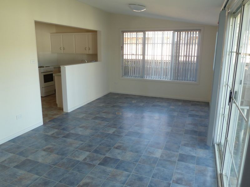 144 Jacobs Drive, Sussex Inlet NSW 2540