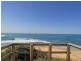 9 Third Avenue, Cudmirrah NSW 2540