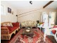 9 Third Avenue, Cudmirrah NSW 2540