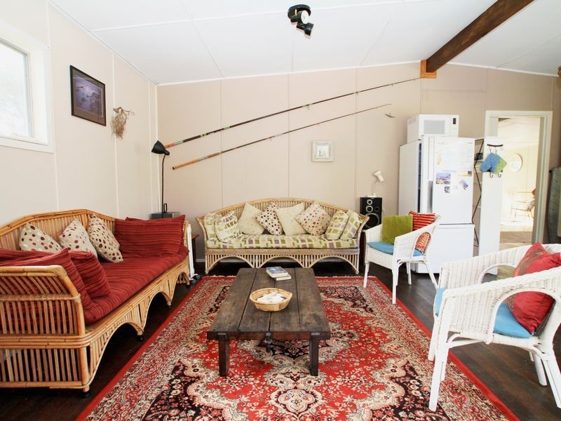 9 Third Avenue, Cudmirrah NSW 2540
