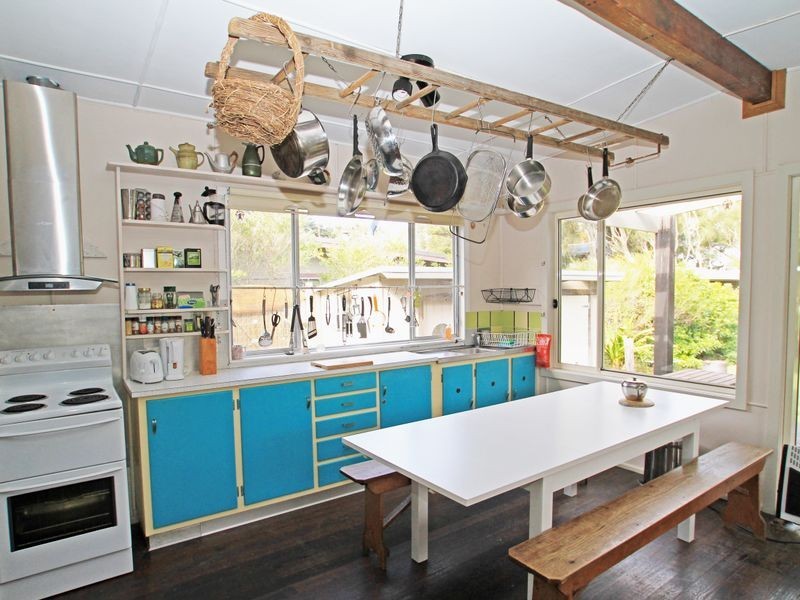 9 Third Avenue, Cudmirrah NSW 2540