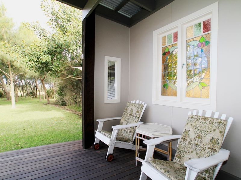 9 Third Avenue, Cudmirrah NSW 2540