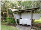 9 Third Avenue, Cudmirrah NSW 2540