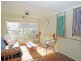 9 Third Avenue, Cudmirrah NSW 2540