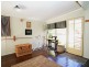 9 Third Avenue, Cudmirrah NSW 2540