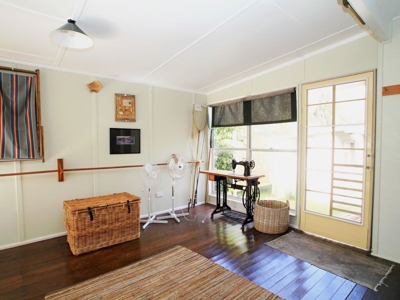 9 Third Avenue, Cudmirrah NSW 2540