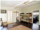 9 Third Avenue, Cudmirrah NSW 2540
