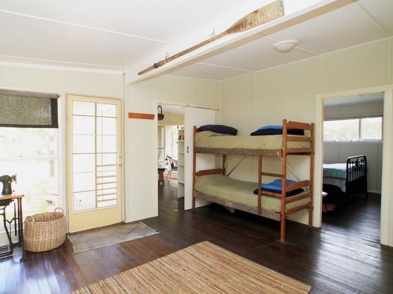 9 Third Avenue, Cudmirrah NSW 2540