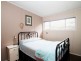 9 Third Avenue, Cudmirrah NSW 2540
