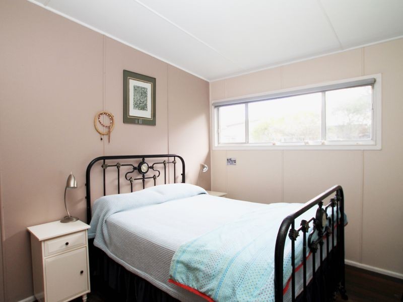 9 Third Avenue, Cudmirrah NSW 2540