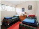 9 Third Avenue, Cudmirrah NSW 2540