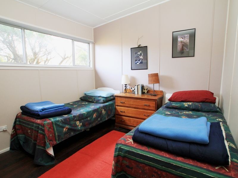 9 Third Avenue, Cudmirrah NSW 2540