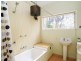 9 Third Avenue, Cudmirrah NSW 2540