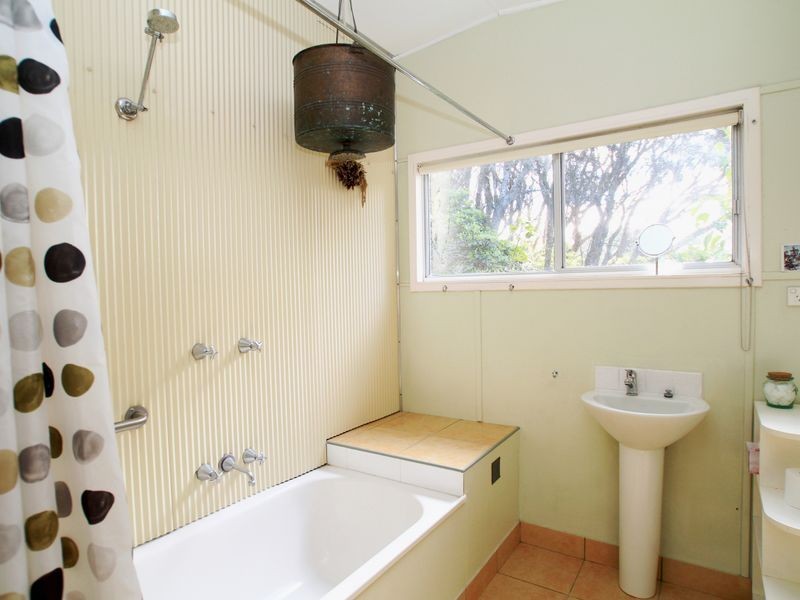 9 Third Avenue, Cudmirrah NSW 2540