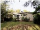 9 Third Avenue, Cudmirrah NSW 2540
