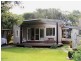 9 Third Avenue, Cudmirrah NSW 2540