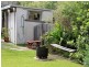9 Third Avenue, Cudmirrah NSW 2540