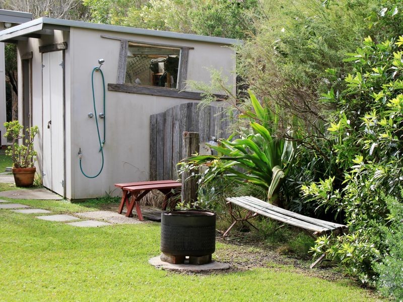 9 Third Avenue, Cudmirrah NSW 2540