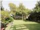 9 Third Avenue, Cudmirrah NSW 2540