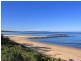 9 Third Avenue, Cudmirrah NSW 2540